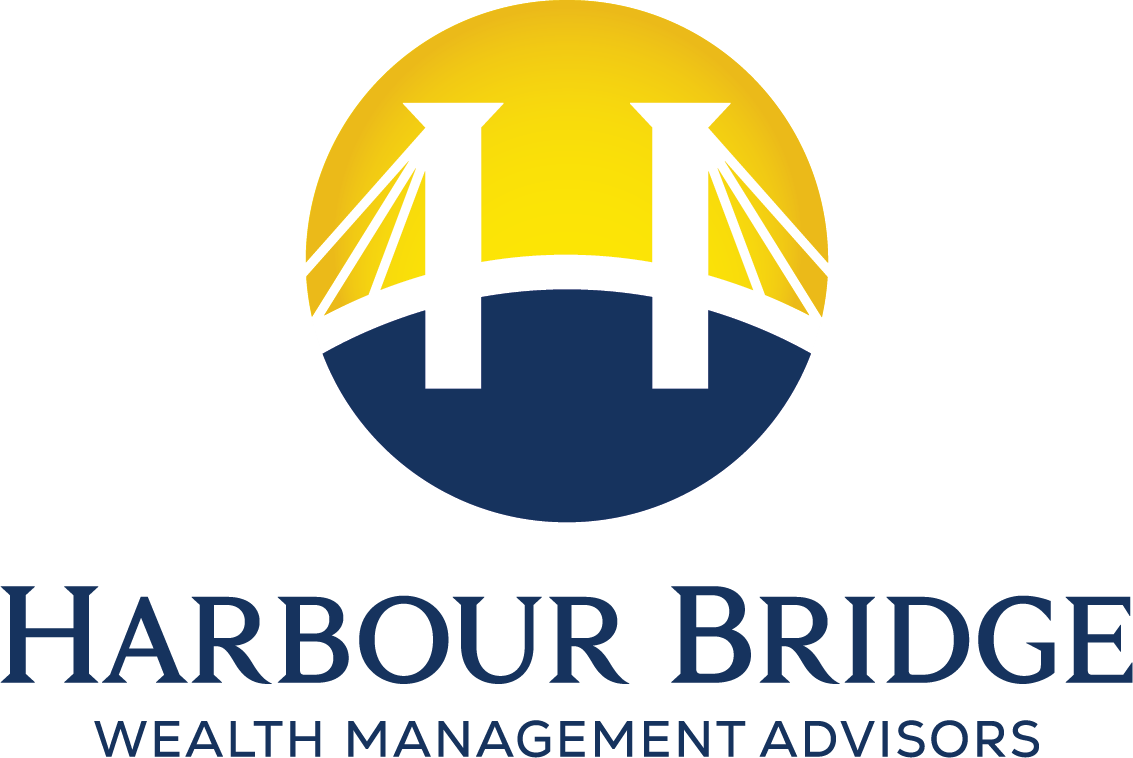 Harbour Bridge Wealth Management Advisors
